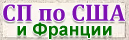Kuhni