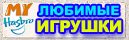Маникюры