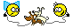 :0566: