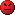 :abuse: