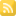 RSS поток