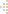 Открыть