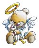 av-15953.png